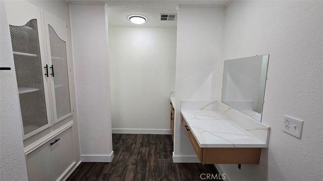 929 E Foothill Blvd Spc 74, Upland, CA 91786