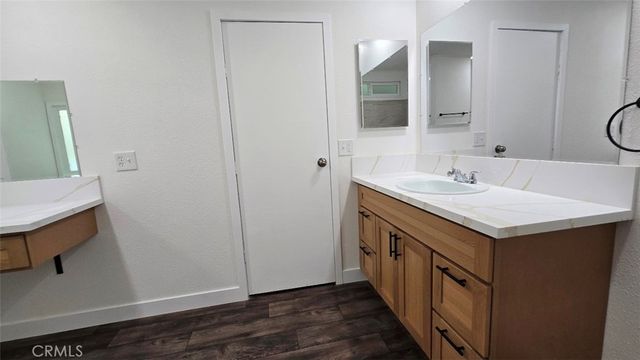 929 E Foothill Blvd Spc 74, Upland, CA 91786