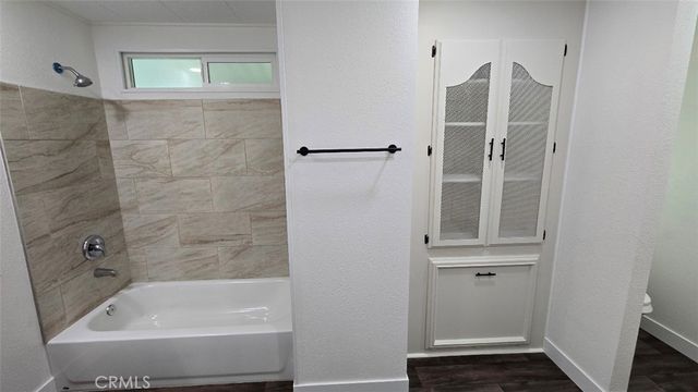 929 E Foothill Blvd Spc 74, Upland, CA 91786