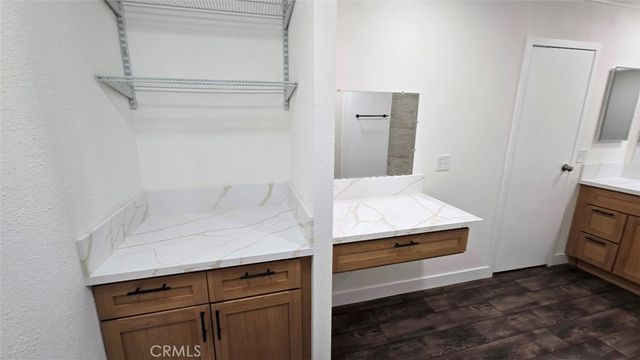 929 E Foothill Blvd Spc 74, Upland, CA 91786