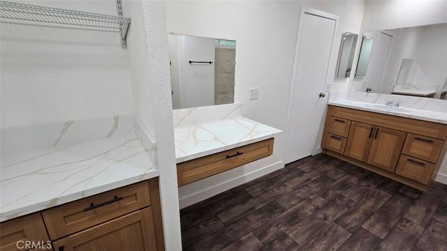 929 E Foothill Blvd Spc 74, Upland, CA 91786