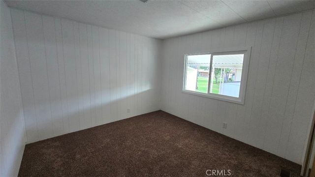 929 E Foothill Blvd Spc 74, Upland, CA 91786