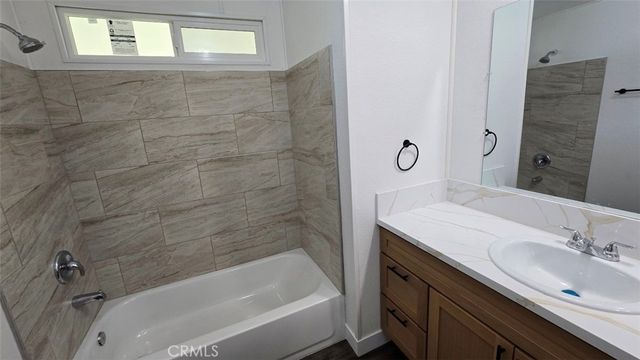 929 E Foothill Blvd Spc 74, Upland, CA 91786