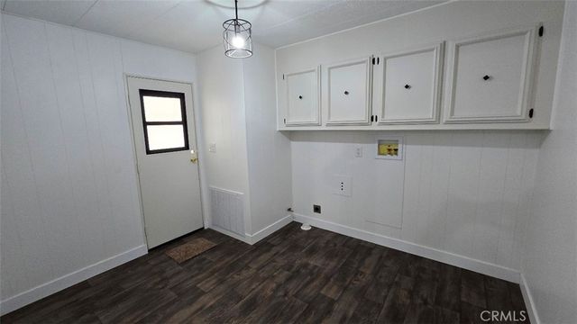 929 E Foothill Blvd Spc 74, Upland, CA 91786