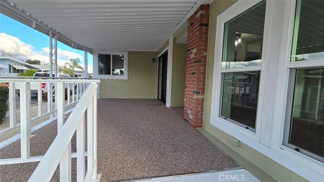 929 E Foothill Blvd Spc 74, Upland, CA 91786