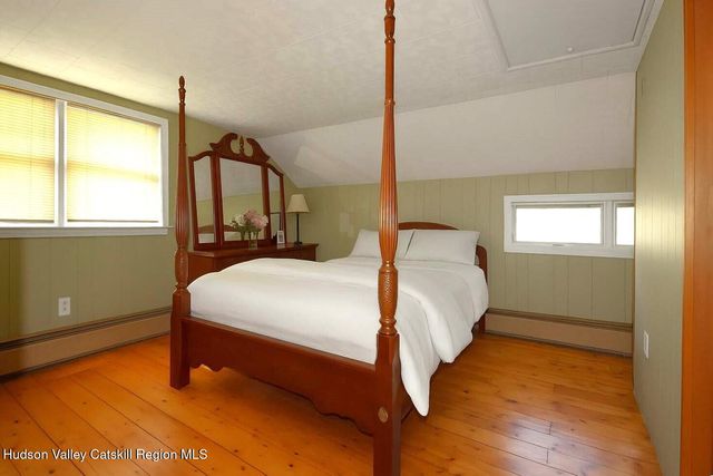 531 Old Post Road, New Paltz, NY 12561