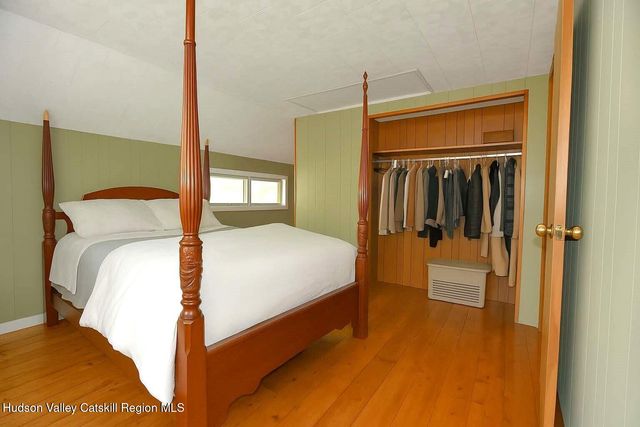 531 Old Post Road, New Paltz, NY 12561