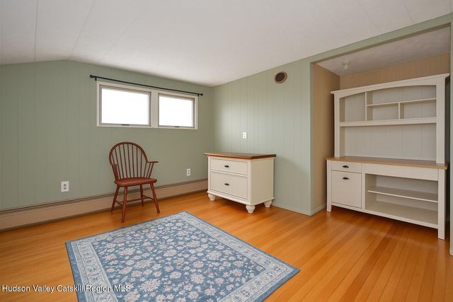 531 Old Post Road, New Paltz, NY 12561