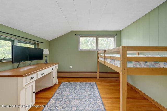 531 Old Post Road, New Paltz, NY 12561