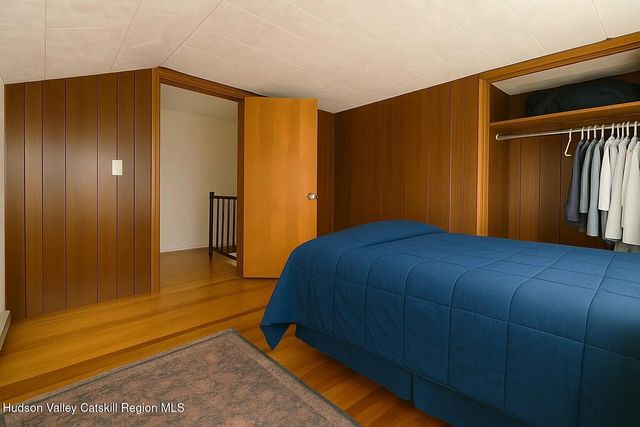 531 Old Post Road, New Paltz, NY 12561