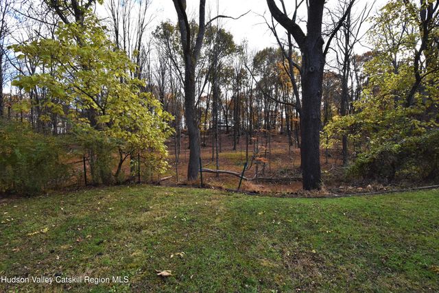 531 Old Post Road, New Paltz, NY 12561