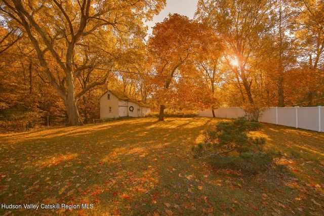 531 Old Post Road, New Paltz, NY 12561