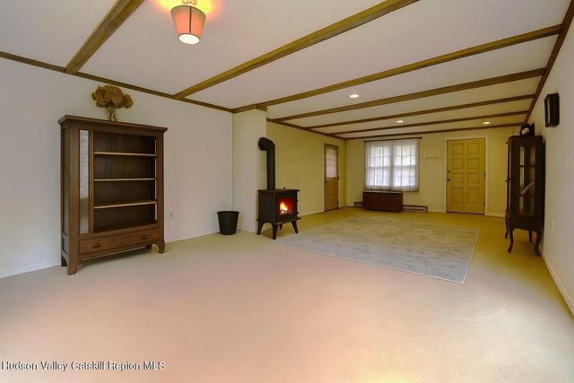 531 Old Post Road, New Paltz, NY 12561