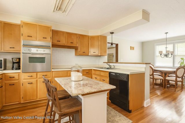 531 Old Post Road, New Paltz, NY 12561