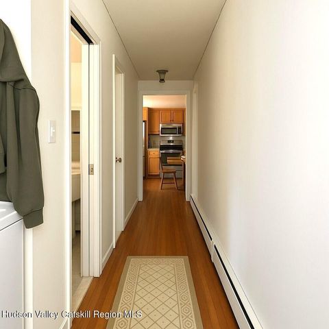 531 Old Post Road, New Paltz, NY 12561