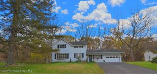 531 Old Post Road, New Paltz, NY 12561