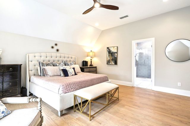 1422 Clifton Ln, Nashville, TN 37215