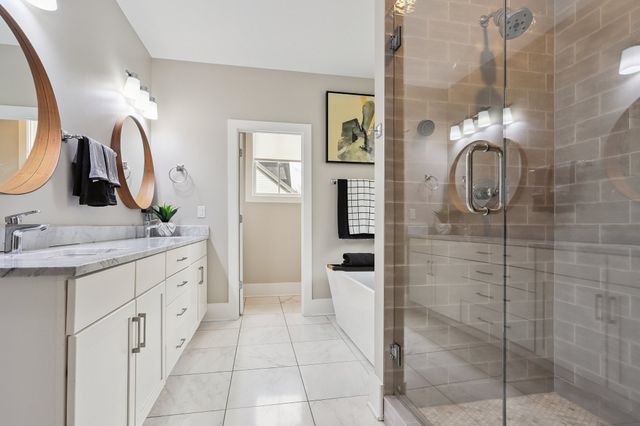 1422 Clifton Ln, Nashville, TN 37215