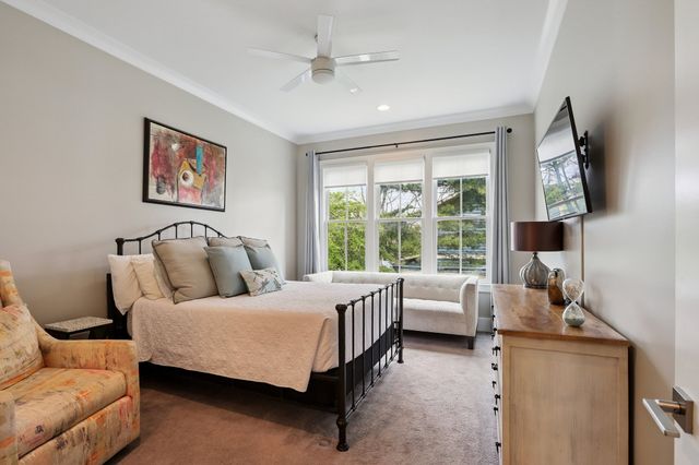 1422 Clifton Ln, Nashville, TN 37215