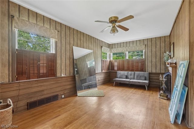 26815 Butternut Ridge Road, North Olmsted, OH 44070