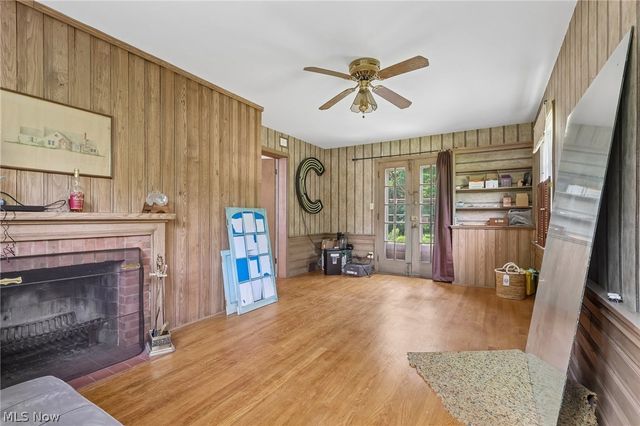 26815 Butternut Ridge Road, North Olmsted, OH 44070
