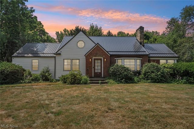 26815 Butternut Ridge Road, North Olmsted, OH 44070