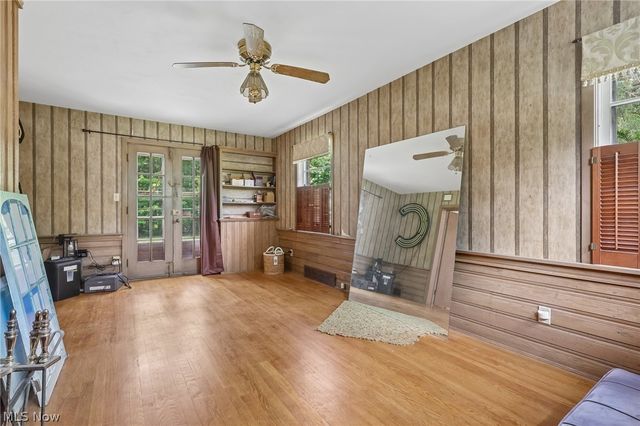 26815 Butternut Ridge Road, North Olmsted, OH 44070