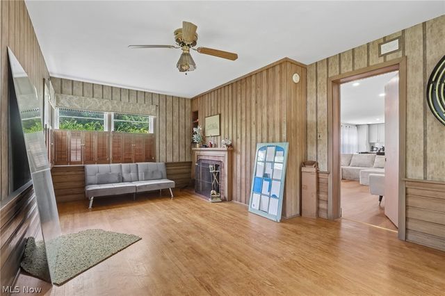 26815 Butternut Ridge Road, North Olmsted, OH 44070