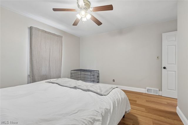 26815 Butternut Ridge Road, North Olmsted, OH 44070
