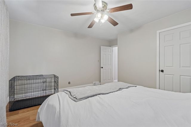 26815 Butternut Ridge Road, North Olmsted, OH 44070
