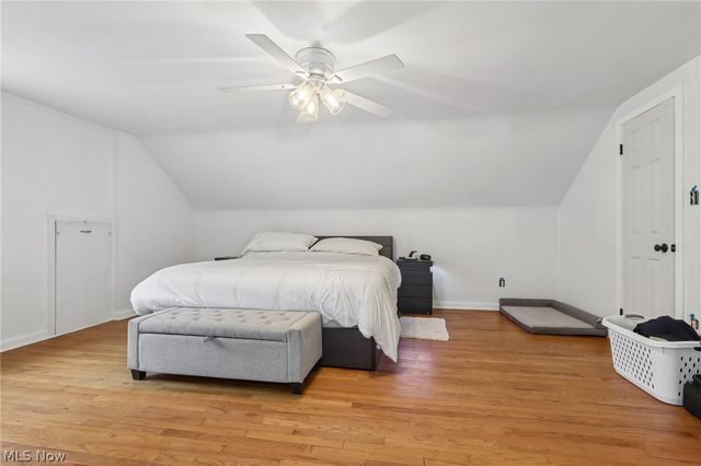 26815 Butternut Ridge Road, North Olmsted, OH 44070