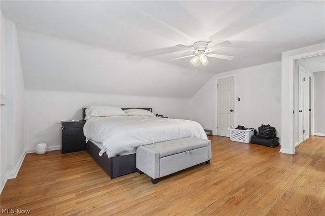 26815 Butternut Ridge Road, North Olmsted, OH 44070