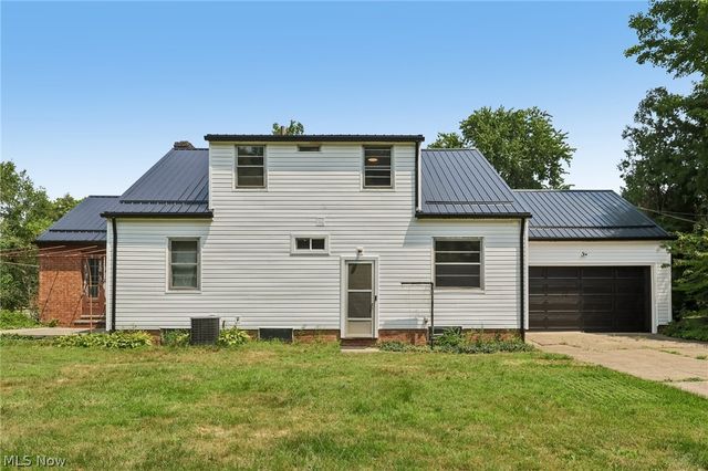 26815 Butternut Ridge Road, North Olmsted, OH 44070