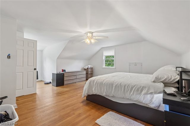 26815 Butternut Ridge Road, North Olmsted, OH 44070