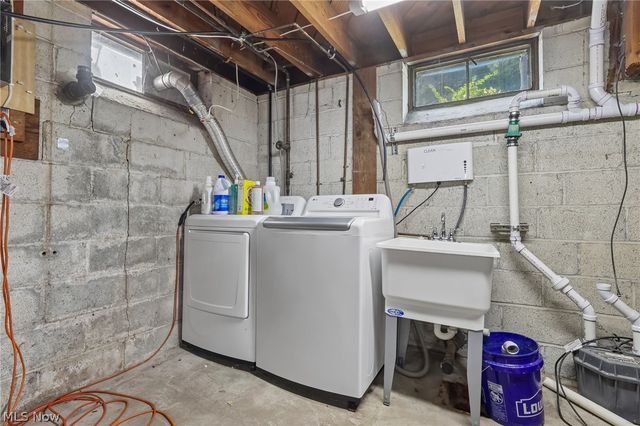 26815 Butternut Ridge Road, North Olmsted, OH 44070