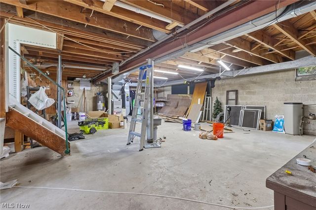 26815 Butternut Ridge Road, North Olmsted, OH 44070