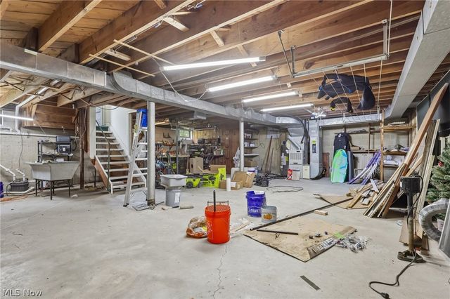 26815 Butternut Ridge Road, North Olmsted, OH 44070