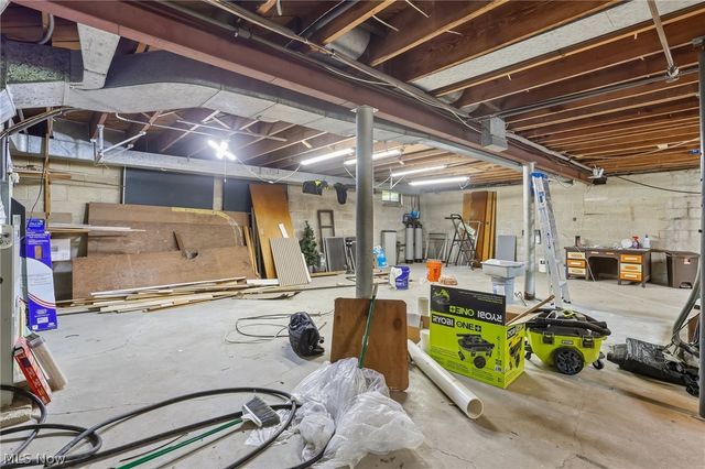 26815 Butternut Ridge Road, North Olmsted, OH 44070