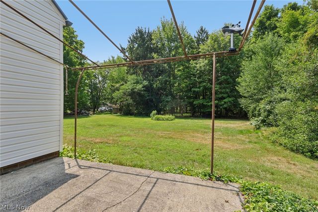 26815 Butternut Ridge Road, North Olmsted, OH 44070