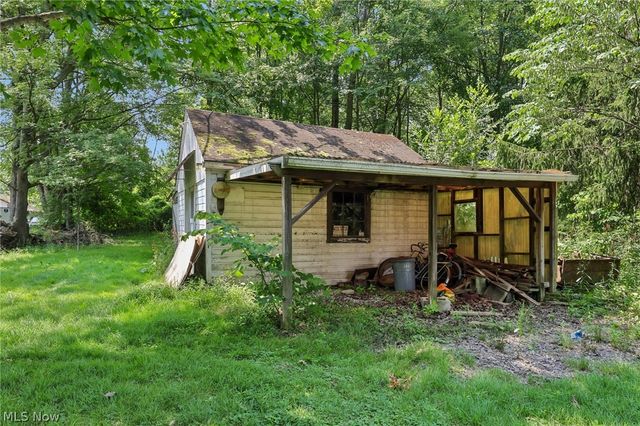 26815 Butternut Ridge Road, North Olmsted, OH 44070