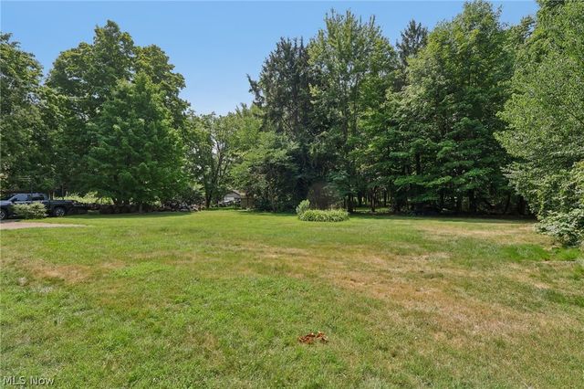26815 Butternut Ridge Road, North Olmsted, OH 44070