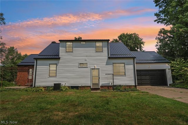 26815 Butternut Ridge Road, North Olmsted, OH 44070