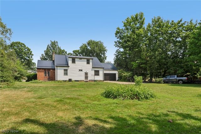 26815 Butternut Ridge Road, North Olmsted, OH 44070