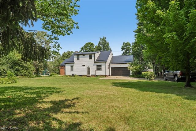 26815 Butternut Ridge Road, North Olmsted, OH 44070