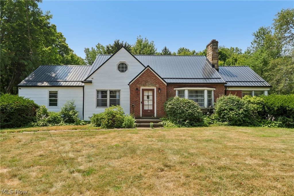 26815 Butternut Ridge Road, North Olmsted, OH 44070