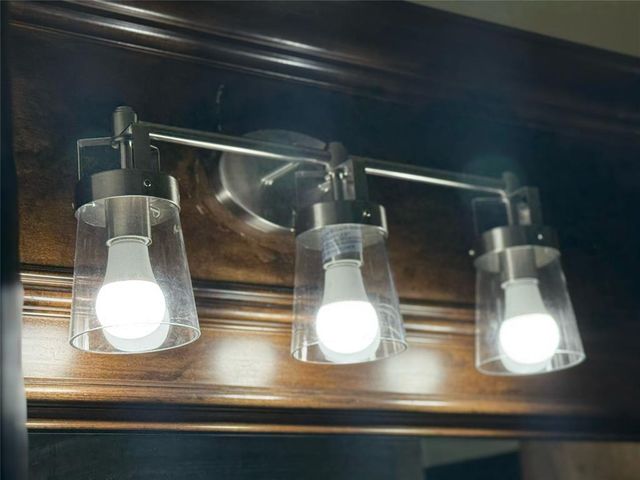 17701 Griffin Gate Drive, Edmond, OK 73012