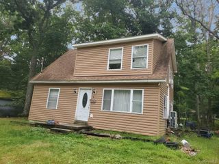 21 Minisink Trail, Glen Spey, NY 12737