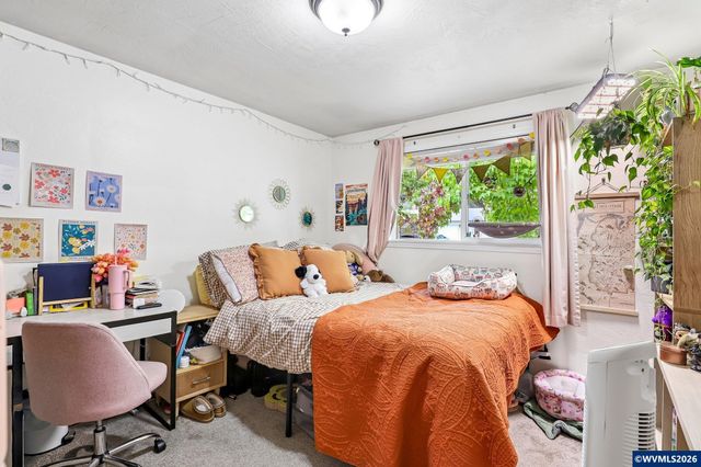 307 Atwater St N, Monmouth, OR 97361