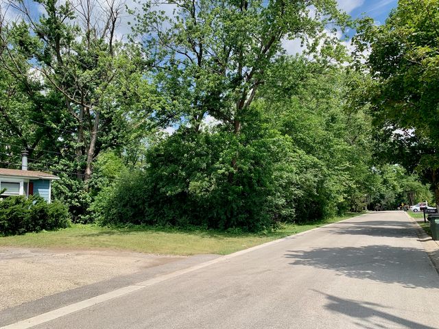 1068 N Coolidge Avenue, Palatine, IL 60067