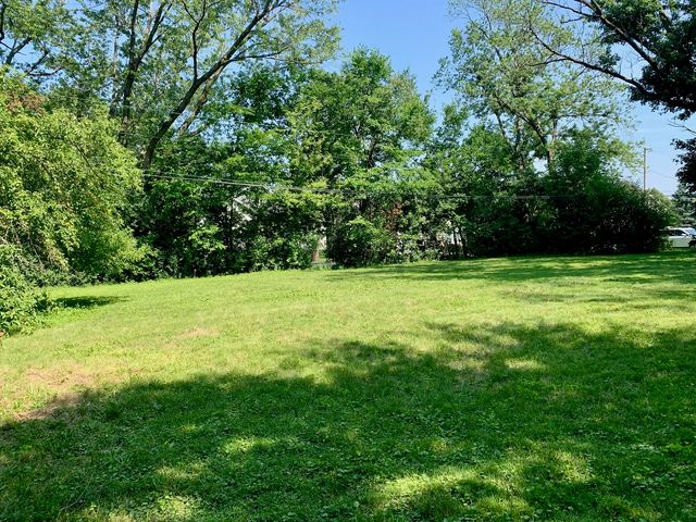 1068 N Coolidge Avenue, Palatine, IL 60067
